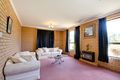 Property photo of 79 Dial Road Penguin TAS 7316