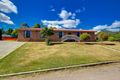 Property photo of 79 Dial Road Penguin TAS 7316