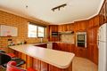 Property photo of 79 Dial Road Penguin TAS 7316