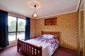 Property photo of 79 Dial Road Penguin TAS 7316