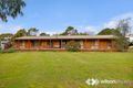 Property photo of 3 Onley Street Flynn VIC 3844