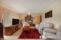 Property photo of 3 Onley Street Flynn VIC 3844