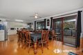 Property photo of 3 Onley Street Flynn VIC 3844