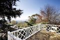 Property photo of 7 The Panorama Eaglemont VIC 3084