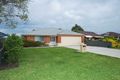 Property photo of 34 Getting Street Lathlain WA 6100