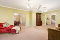 Property photo of 4/54-56 Fordham Avenue Camberwell VIC 3124
