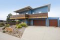 Property photo of 15 Centreside Drive Torquay VIC 3228