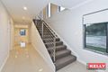 Property photo of 4/28 Wicca Street Rivervale WA 6103