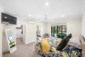 Property photo of 25 McIntosh Road Beecher QLD 4680