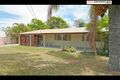 Property photo of 4 Orsett Street Waterford West QLD 4133