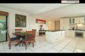 Property photo of 4 Orsett Street Waterford West QLD 4133