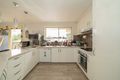 Property photo of 37 Jarryd Crescent Berwick VIC 3806