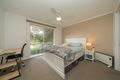 Property photo of 37 Jarryd Crescent Berwick VIC 3806