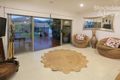 Property photo of 41 Tamara Circuit Langwarrin VIC 3910