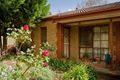 Property photo of 4/328 Glen Osmond Road Myrtle Bank SA 5064