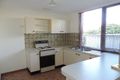 Property photo of 17 Henderson Road Queanbeyan NSW 2620