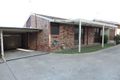 Property photo of 17 Henderson Road Queanbeyan NSW 2620