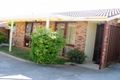 Property photo of 17 Henderson Road Queanbeyan NSW 2620