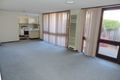 Property photo of 17 Henderson Road Queanbeyan NSW 2620