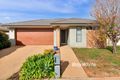Property photo of 29 Eastside Drive Mildura VIC 3500