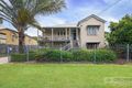 Property photo of 22 Quarry Street Ipswich QLD 4305