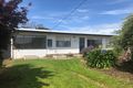 Property photo of 35 Centreway Road St Leonards VIC 3223