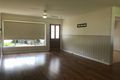 Property photo of 35 Centreway Road St Leonards VIC 3223