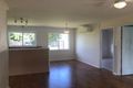 Property photo of 35 Centreway Road St Leonards VIC 3223