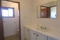 Property photo of 96 Jubilee Road Elermore Vale NSW 2287