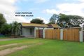 Property photo of 18 Cotswold Street Morayfield QLD 4506
