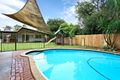 Property photo of 18 Cotswold Street Morayfield QLD 4506