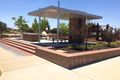 Property photo of 29 Ruffle Approach Piara Waters WA 6112