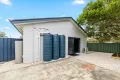 Property photo of 21A Welcome Street Woy Woy NSW 2256