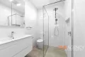 Property photo of 21A Welcome Street Woy Woy NSW 2256