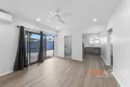 Property photo of 21A Welcome Street Woy Woy NSW 2256