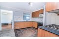 Property photo of 71 Ashleigh Crescent Meadow Heights VIC 3048