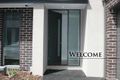 Property photo of 1/16-18 Whittens Lane Doncaster VIC 3108
