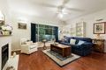 Property photo of 20 Cootamundra Crescent Blackburn VIC 3130