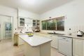 Property photo of 20 Cootamundra Crescent Blackburn VIC 3130