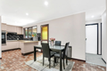 Property photo of 38 Warringa Crescent Hoppers Crossing VIC 3029