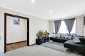 Property photo of 38 Warringa Crescent Hoppers Crossing VIC 3029