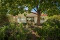 Property photo of 24 Elizabeth Crescent Macquarie ACT 2614