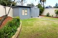 Property photo of 32 Creighton Avenue Morphett Vale SA 5162