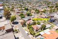 Property photo of 44 Fairview Street Springvale VIC 3171