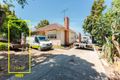 Property photo of 44 Fairview Street Springvale VIC 3171