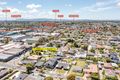 Property photo of 44 Fairview Street Springvale VIC 3171