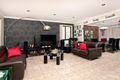 Property photo of 13/54 Golding Drive Glendenning NSW 2761