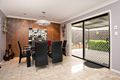 Property photo of 13/54 Golding Drive Glendenning NSW 2761