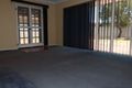 Property photo of 20 Kyarra Street Innaloo WA 6018