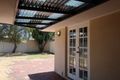 Property photo of 20 Kyarra Street Innaloo WA 6018